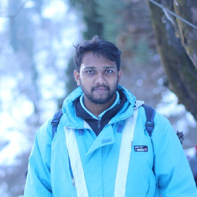 Akshai